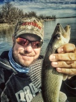 Colorado Fishing, Scheels, Brad Petersen Outdoors